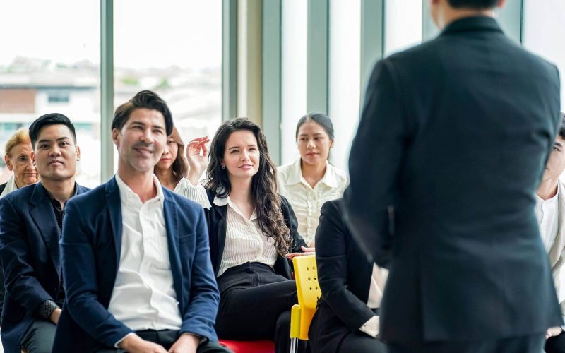 group-of-businesspeople-attending-a-seminar-2025-02-03-09-45-18-utc.jpg group-of-businesspeople-attending-a-seminar-2025-02-03-09-45-18-utc.jpg